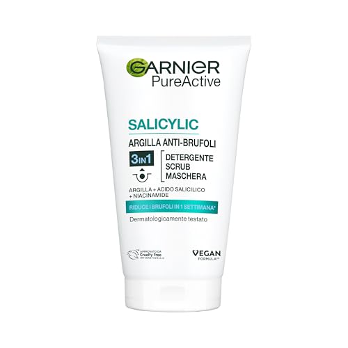 150 ml (Confezione da 1)