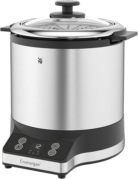 Rice Cooker
