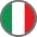 50 Unità (Confezione da 1)